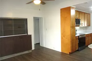 45-608 Keole St, Kaneohe, HI 96744 - Photo 3