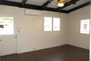 45-608 Keole St, Kaneohe, HI 96744 - Photo 9