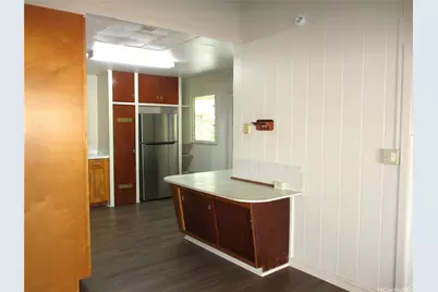 45-608 Keole Street, Kaneohe, HI 96744 - Photo 7