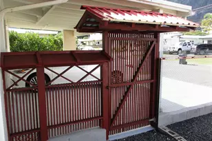 45-608 Keole St, Kaneohe, HI 96744 - Photo 25