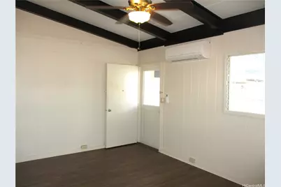 45-608 Keole Street, Kaneohe, HI 96744 - Photo 21