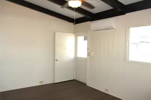 45-608 Keole St, Kaneohe, HI 96744 - Photo 21