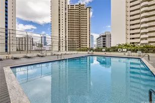 469 Ena Rd, Honolulu, HI 96815 - Photo 21