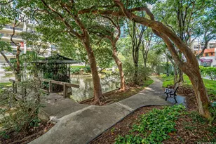 469 Ena Rd, Honolulu, HI 96815 - Photo 23