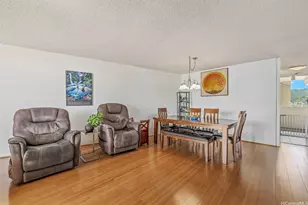 469 Ena Rd, Honolulu, HI 96815 - Photo 9