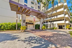 469 Ena Rd, Honolulu, HI 96815 - Photo 25