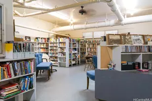 469 Ena Rd, Honolulu, HI 96815 - Photo 23