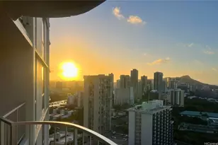 469 Ena Rd, Honolulu, HI 96815 - Photo 3