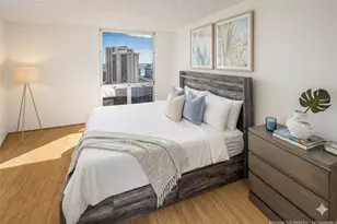 469 Ena Rd, Honolulu, HI 96815 - Photo 11