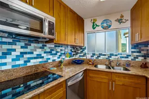 469 Ena Rd, Honolulu, HI 96815 - Photo 19