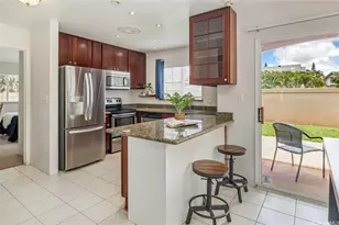 94-1066 Kikepa St, Waipahu, HI 96797 - Photo 7