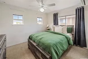 94-1066 Kikepa St, Waipahu, HI 96797 - Photo 15