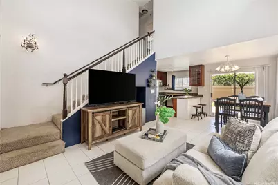 94-1066 Kikepa Street #193, Waipahu, HI 96797 - Photo 3