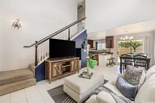 94-1066 Kikepa St, Waipahu, HI 96797 - Photo 3