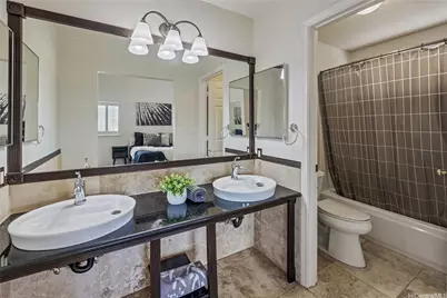 94-1066 Kikepa Street #193, Waipahu, HI 96797 - Photo 13