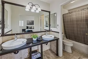 94-1066 Kikepa St, Waipahu, HI 96797 - Photo 13