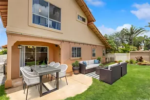94-1066 Kikepa St, Waipahu, HI 96797 - Photo 19