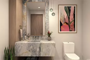 57-275 Kamehameha Hwy, Kahuku, HI 96731 - Photo 11