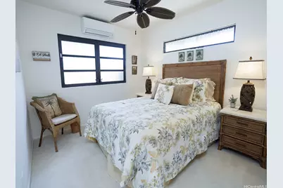 7832 Makaaoa Place, Honolulu, HI 96825 - Photo 15