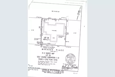 7832 Makaaoa Place, Honolulu, HI 96825 - Photo 25