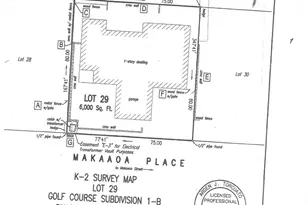 7832 Makaaoa Pl, Honolulu, HI 96825 - Photo 25