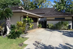 7832 Makaaoa Pl, Honolulu, HI 96825 - Photo 1