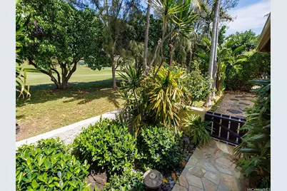 7832 Makaaoa Place, Honolulu, HI 96825 - Photo 17