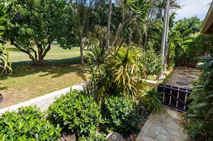 7832 Makaaoa Pl, Honolulu, HI 96825 - Photo 17