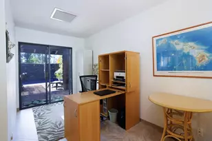 7832 Makaaoa Pl, Honolulu, HI 96825 - Photo 7