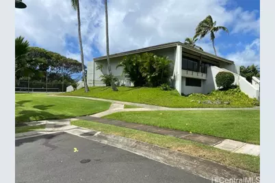 7832 Makaaoa Place, Honolulu, HI 96825 - Photo 23