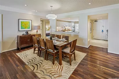 57-020 Kuilima Drive #304, Kahuku, HI 96731 - Photo 11