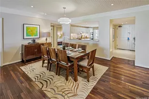 57-020 Kuilima Dr, Kahuku, HI 96731 - Photo 11