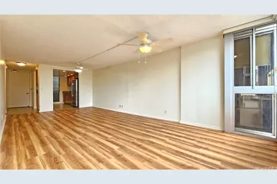 1624 Kanunu Street #304, Honolulu, HI 96814 - Photo 9