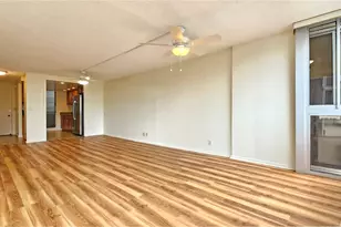 1624 Kanunu St, Honolulu, HI 96814 - Photo 9