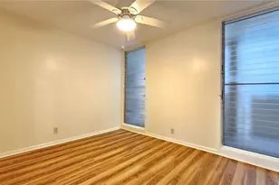 1624 Kanunu St, Honolulu, HI 96814 - Photo 17