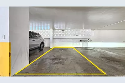 1624 Kanunu Street #304, Honolulu, HI 96814 - Photo 13