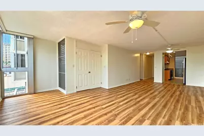 1624 Kanunu Street #304, Honolulu, HI 96814 - Photo 3