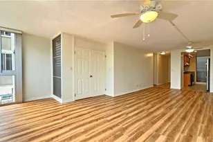 1624 Kanunu St, Honolulu, HI 96814 - Photo 3