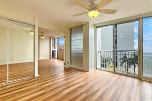 1624 Kanunu St, Honolulu, HI 96814 - Photo 7