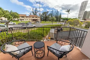 98-388 Kaonohi St, Aiea, HI 96701 - Photo 19