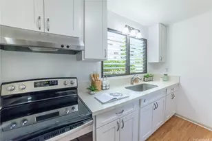 98-388 Kaonohi St, Aiea, HI 96701 - Photo 7