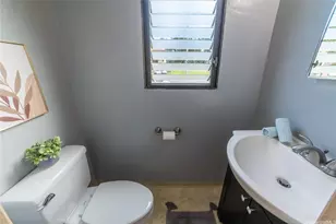 98-388 Kaonohi St, Aiea, HI 96701 - Photo 17