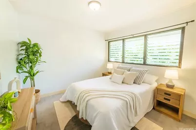 98-388 Kaonohi Street #15/430, Aiea, HI 96701 - Photo 15