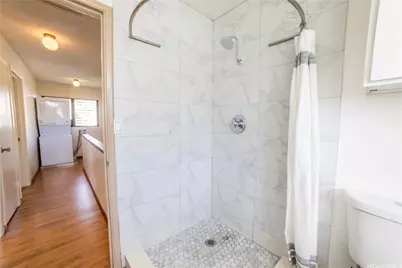 98-388 Kaonohi Street #15/430, Aiea, HI 96701 - Photo 13