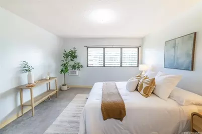 98-388 Kaonohi Street #15/430, Aiea, HI 96701 - Photo 11