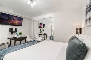 2450 Prince Edward St, Honolulu, HI 96815 - Photo 3