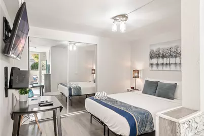 2450 Prince Edward Street #201A, Honolulu, HI 96815 - Photo 1