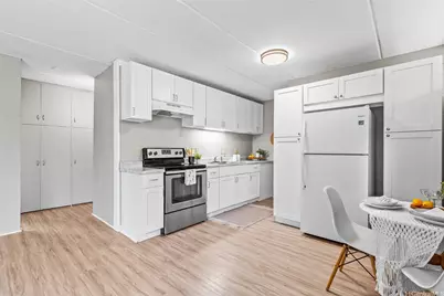 95-024 Waihau Street #17A, Mililani, HI 96789 - Photo 9