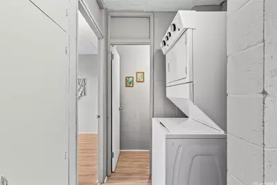 95-024 Waihau Street #17A, Mililani, HI 96789 - Photo 15