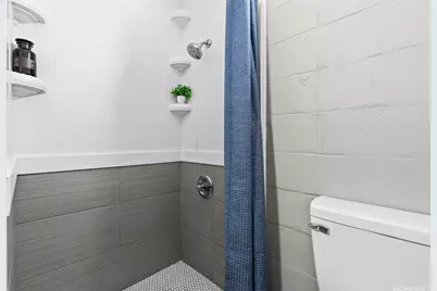 95-024 Waihau Street #17A, Mililani, HI 96789 - Photo 21